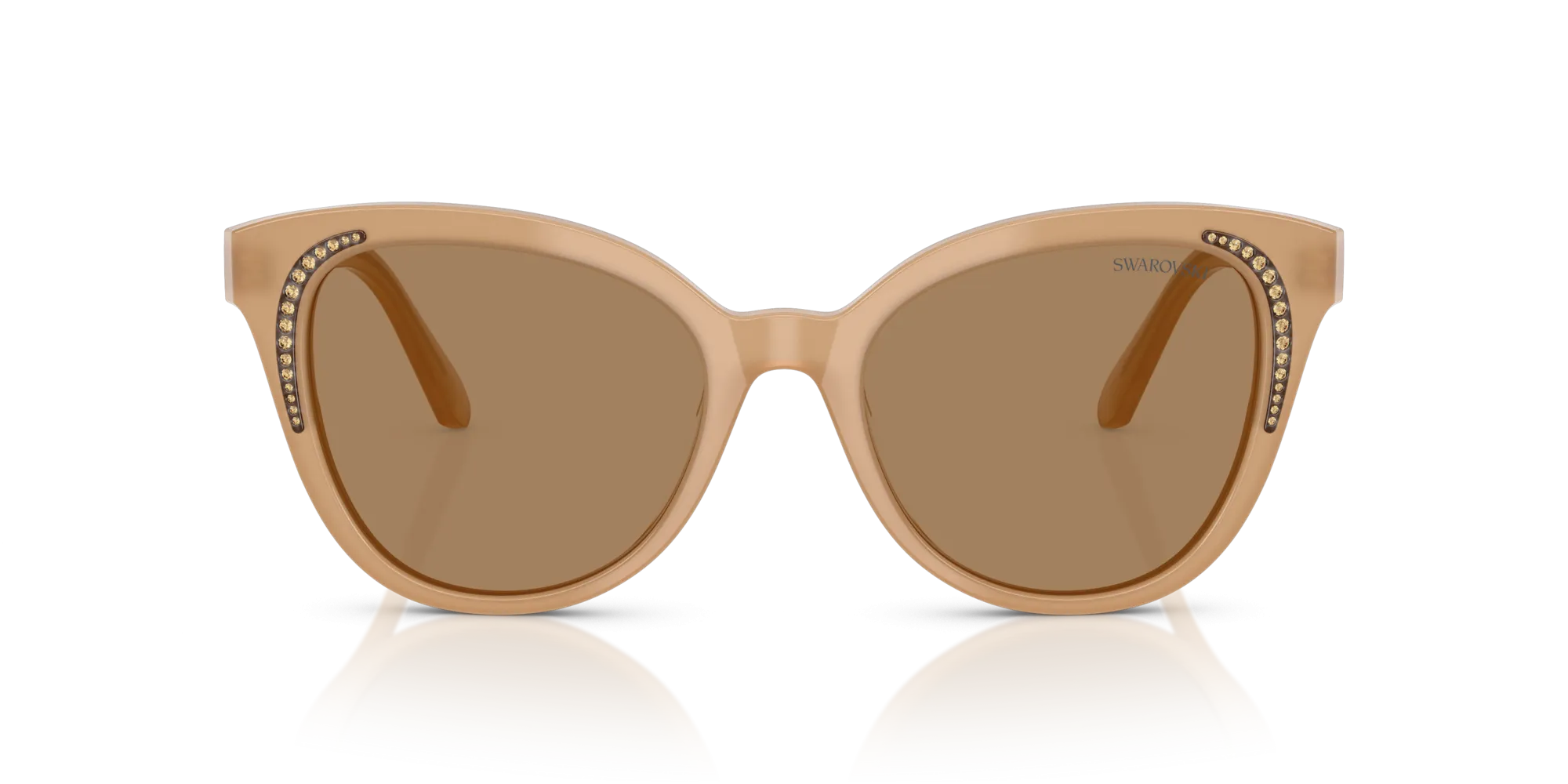 Swarovski SK6031 2002M4