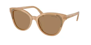 Swarovski SK6031 2002M4