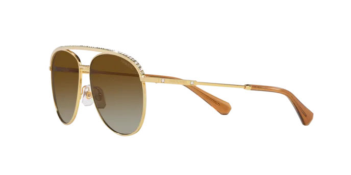 Swarovski SK7005 4004T5