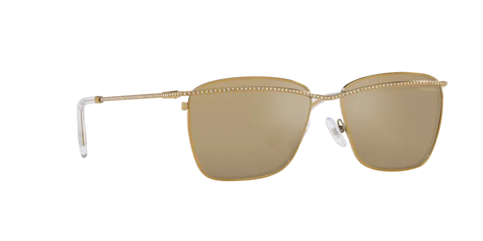 Swarovski SK7006 4003U5