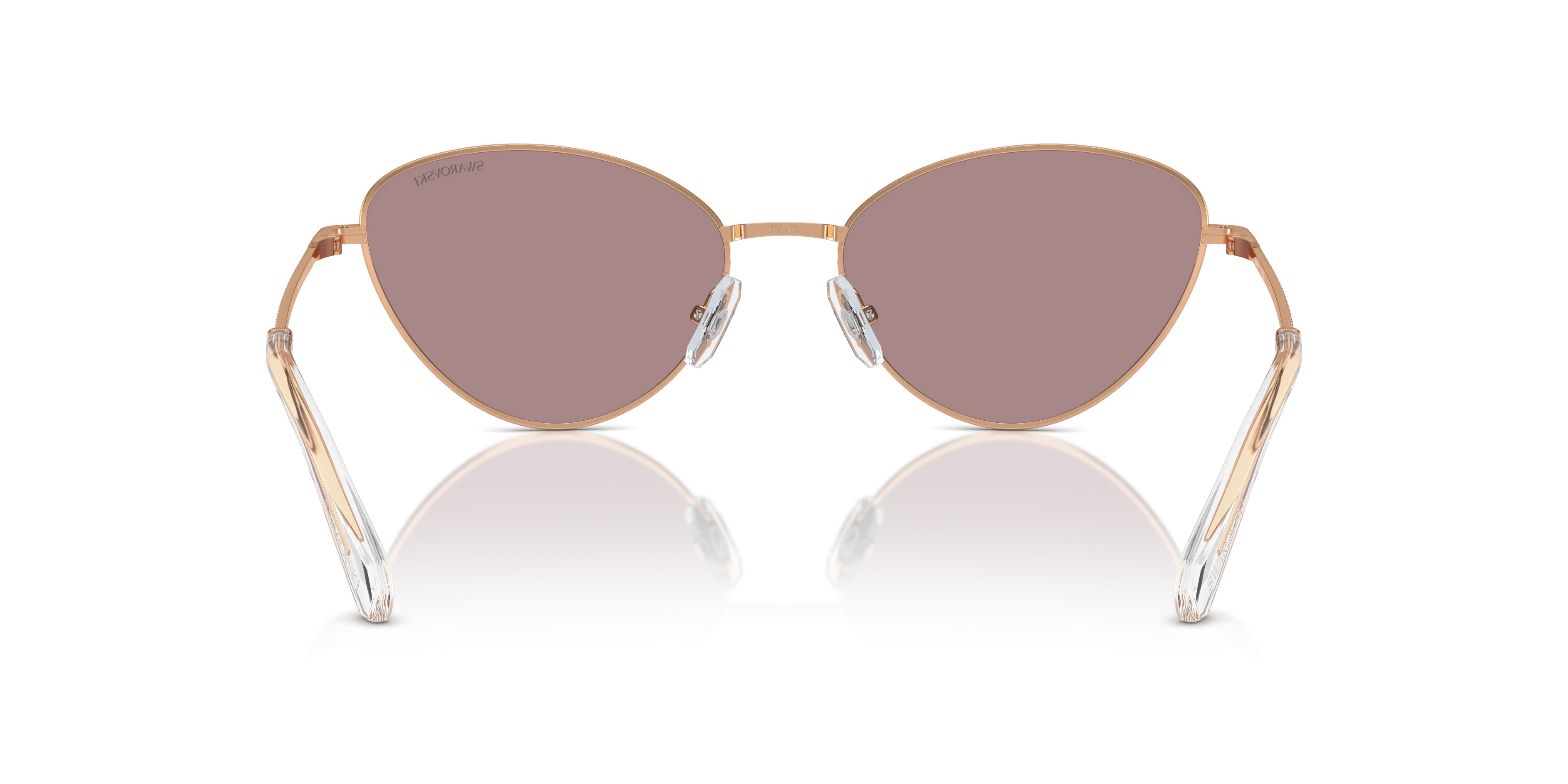 Swarovski SK7014 40147N
