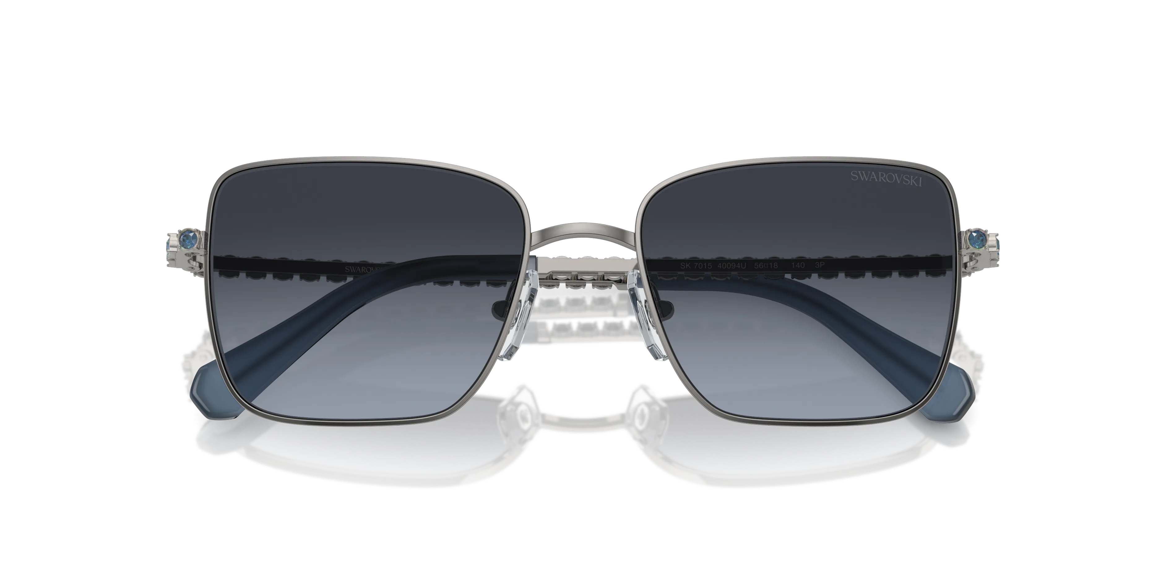 Swarovski SK7015 40094U