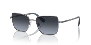 Swarovski SK7015 40094U