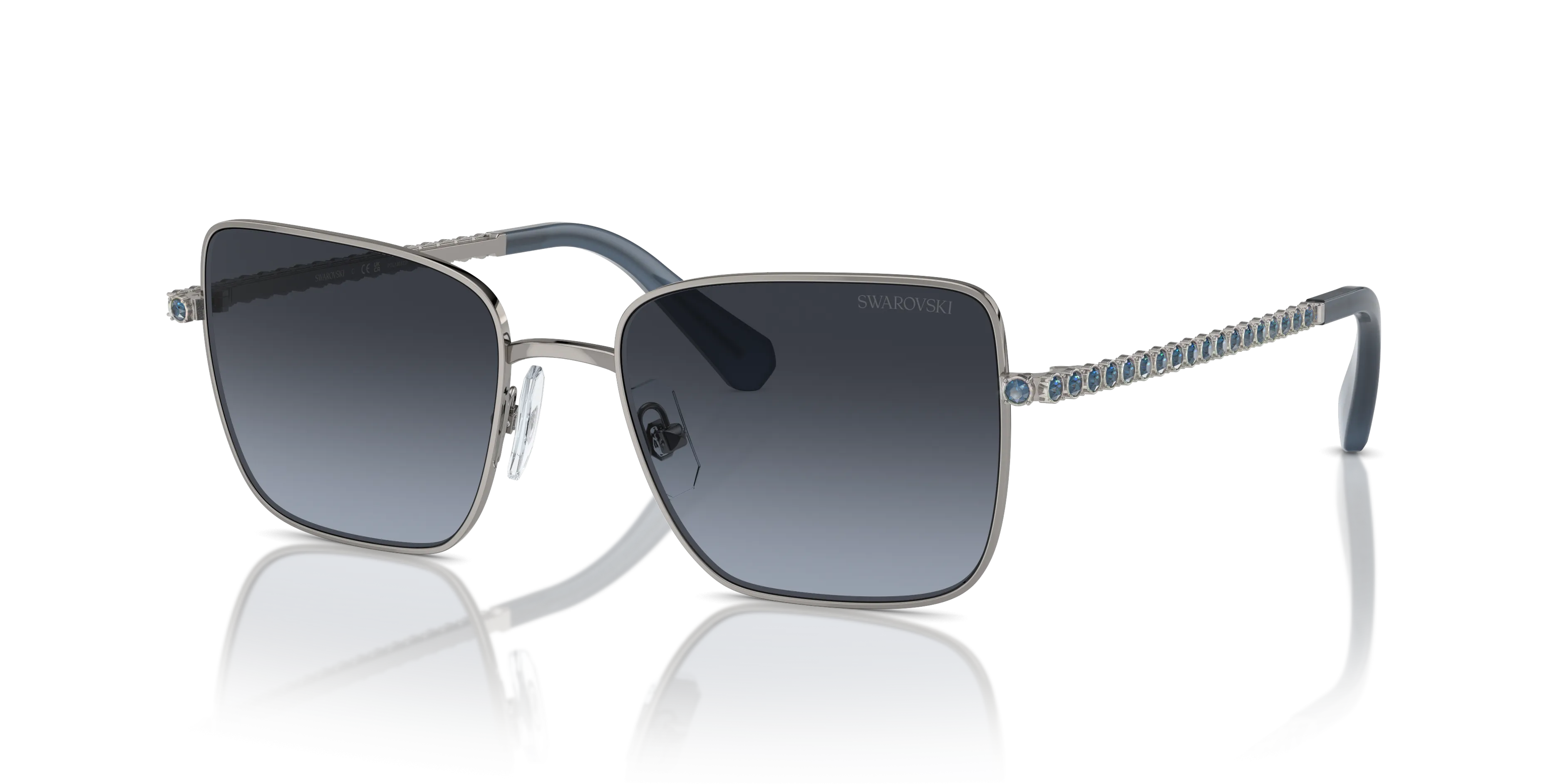 Swarovski SK7015 40094U