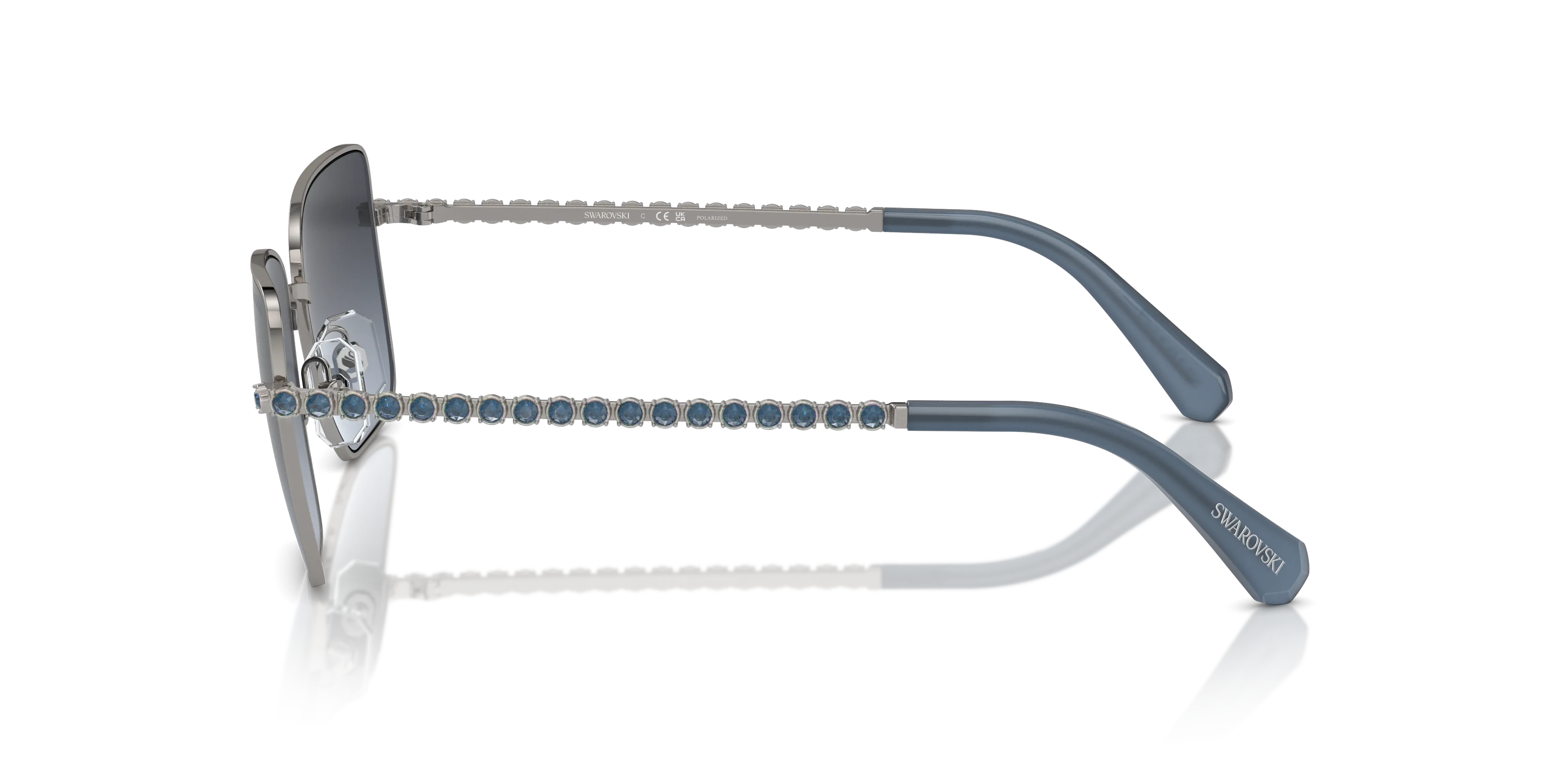 Swarovski SK7015 40094U