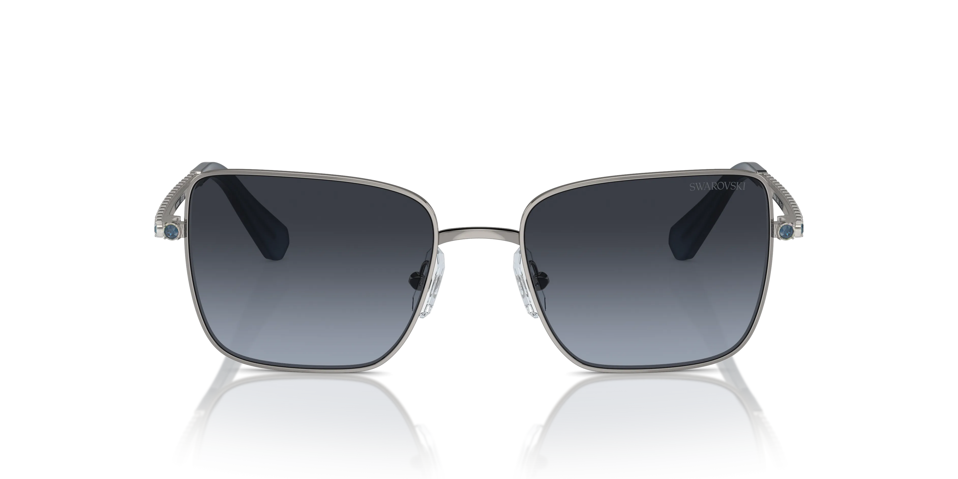 Swarovski SK7015 40094U