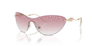 Swarovski SK7023 40138D