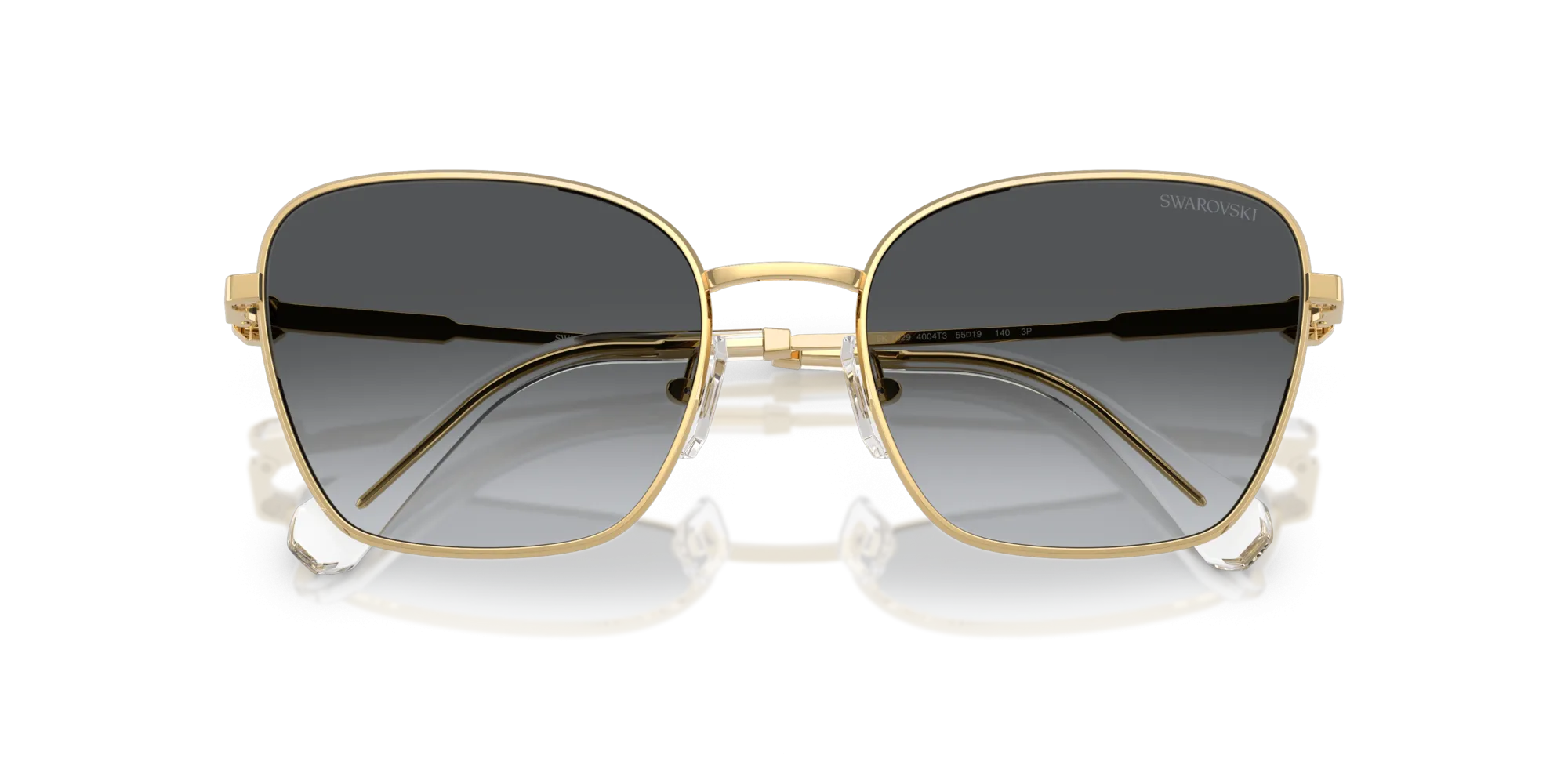 Swarovski SK7029 4004T3