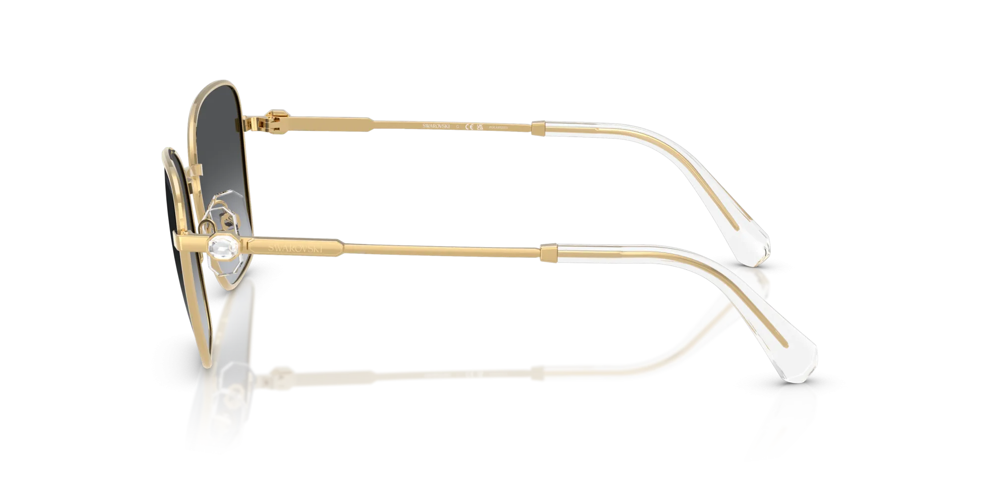 Swarovski SK7029 4004T3