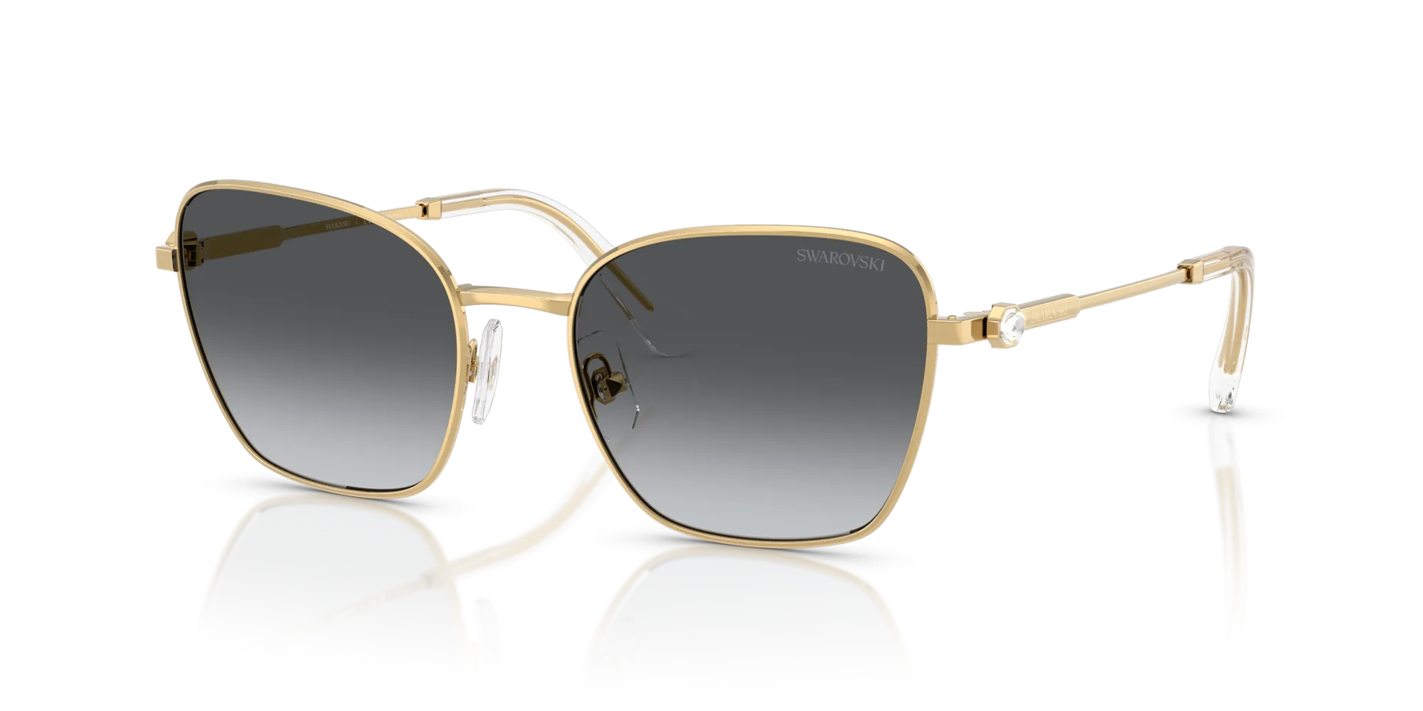 Swarovski SK7029 4004T3