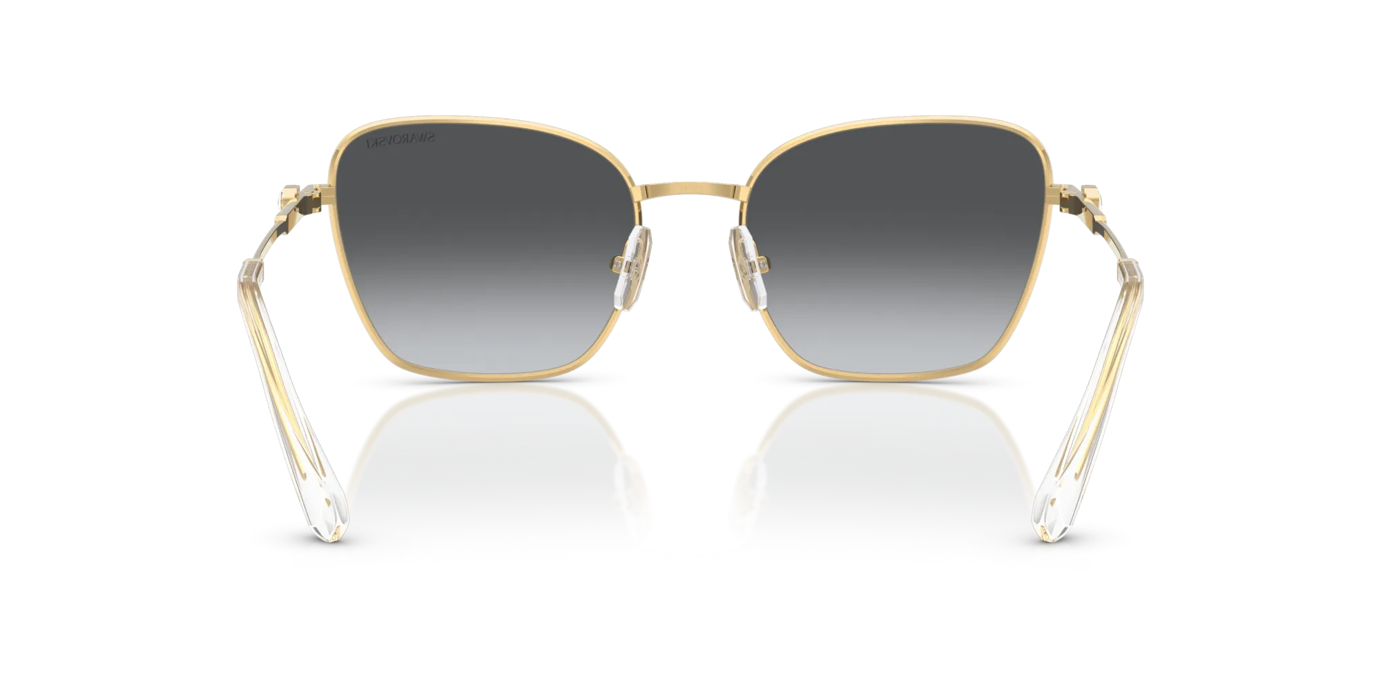 Swarovski SK7029 4004T3