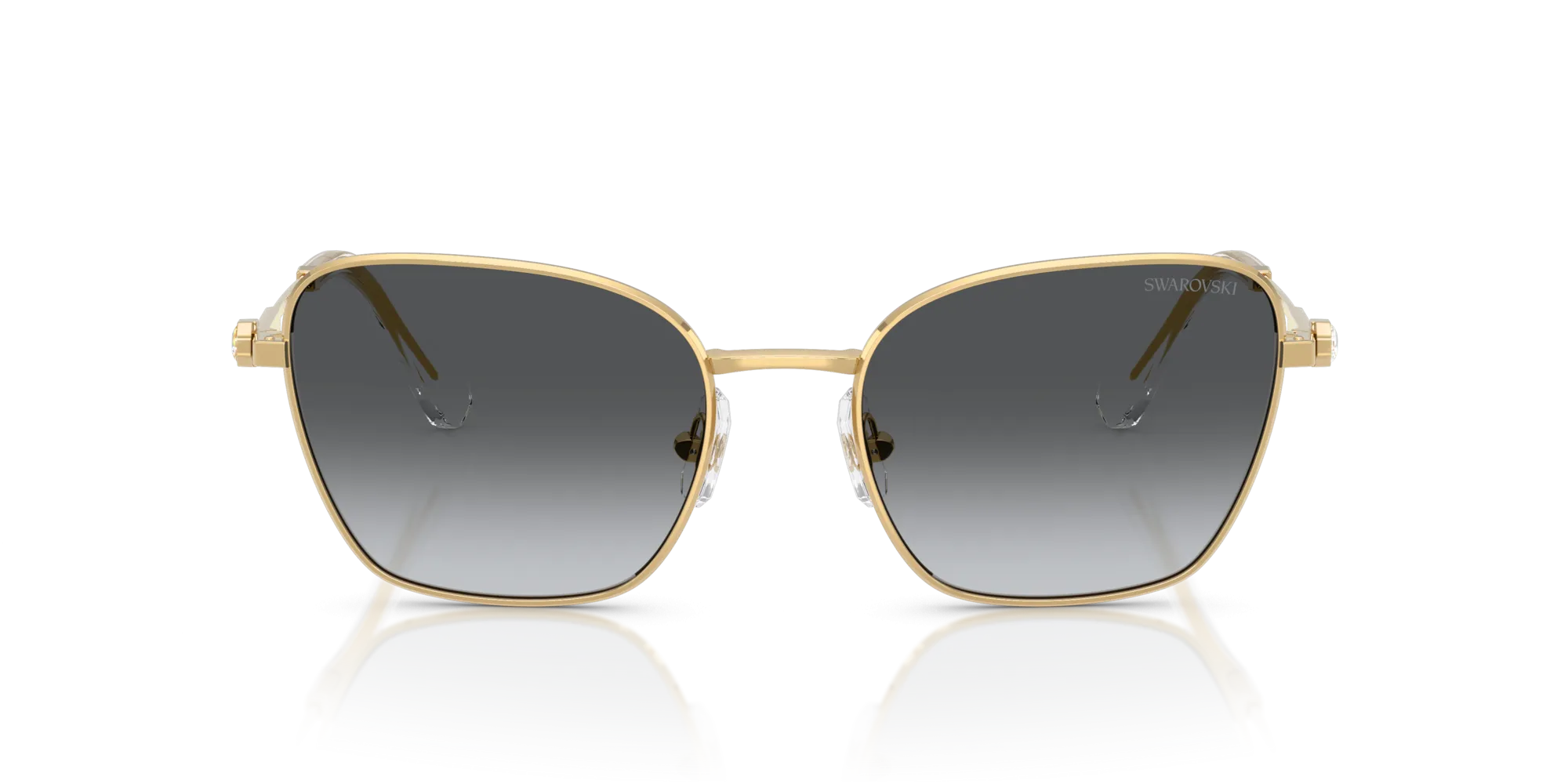 Swarovski SK7029 4004T3