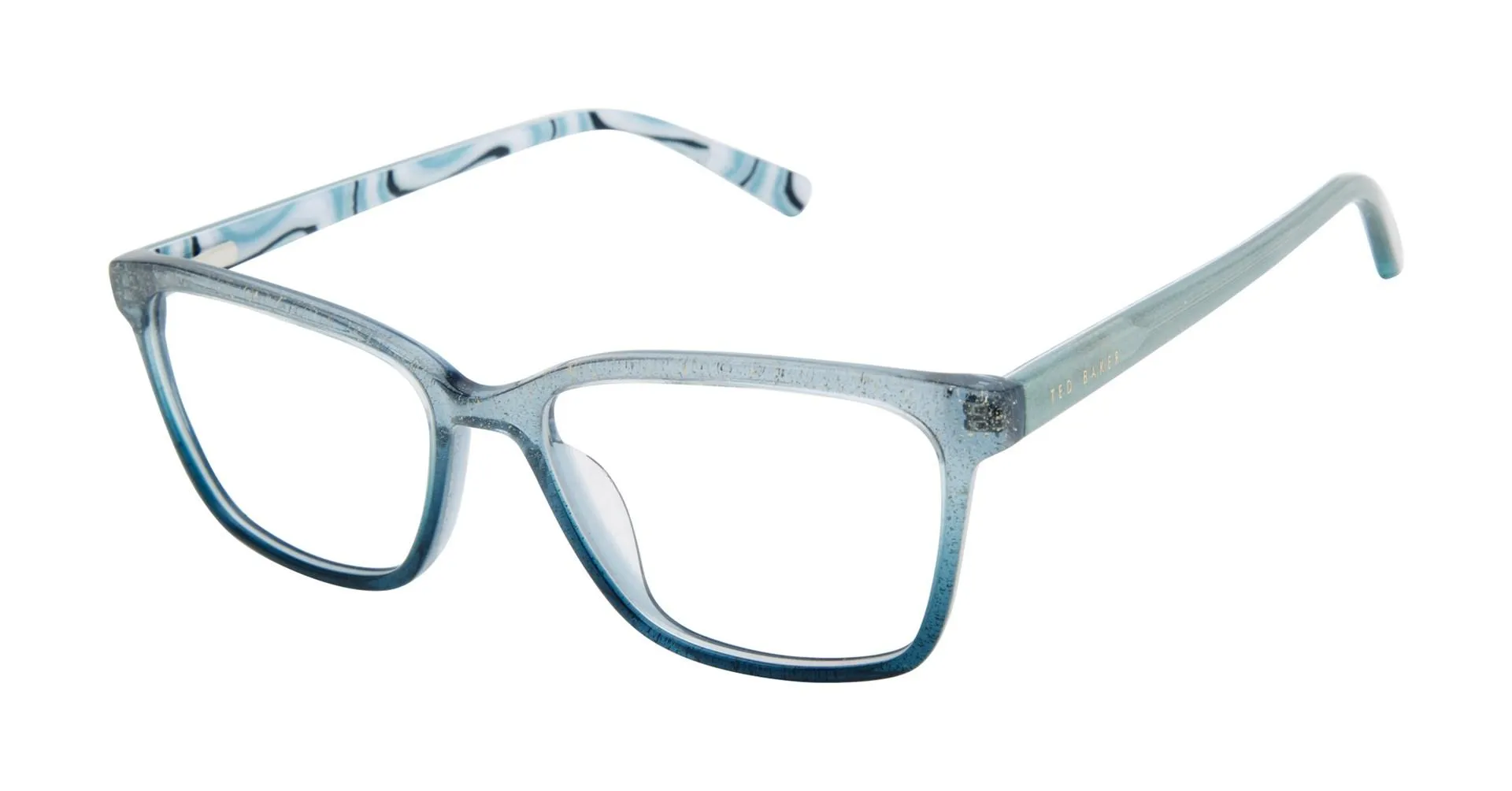 Ted Baker B982 Eyeglasses