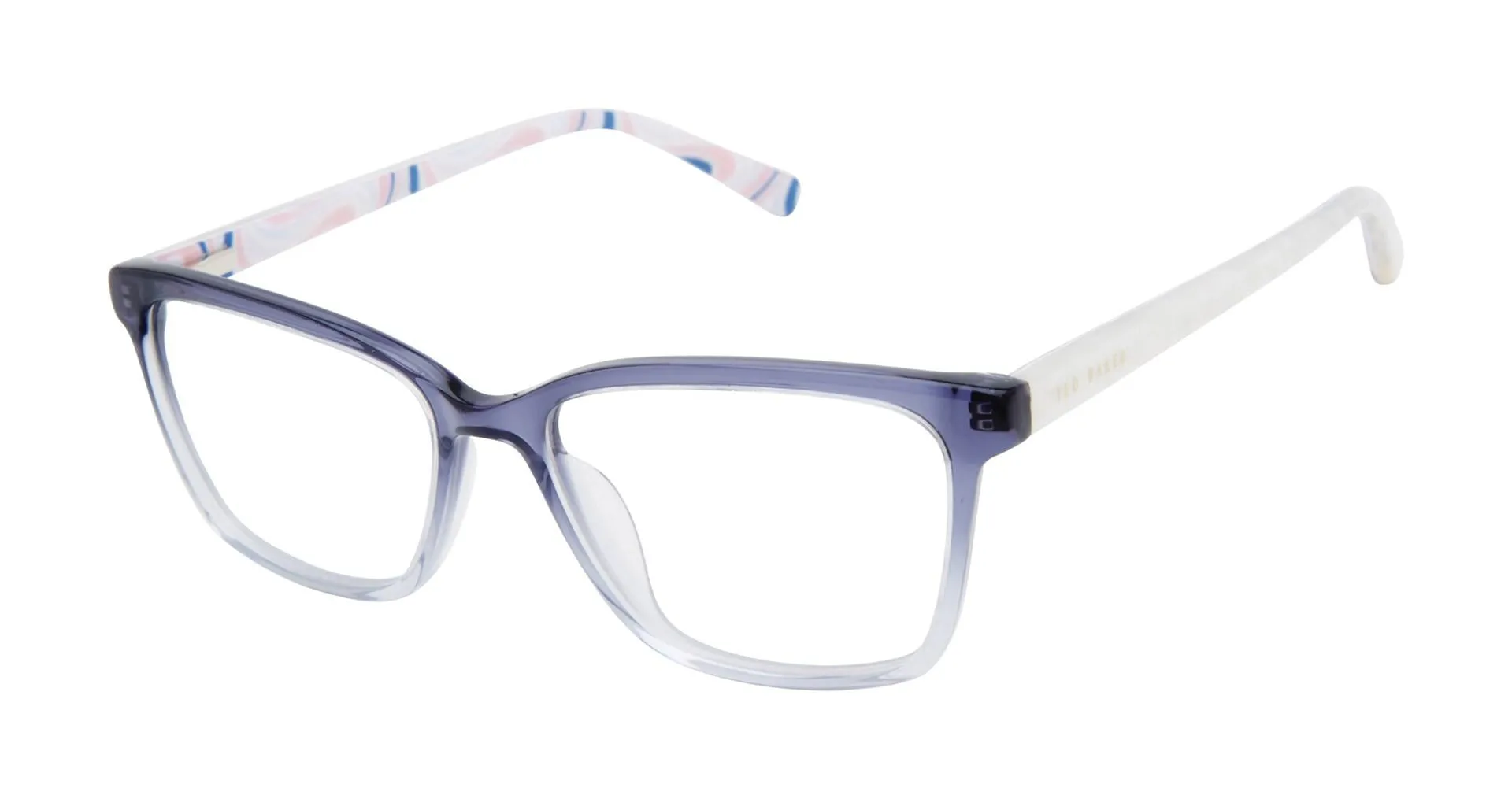 Ted Baker B982 Eyeglasses