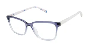 Ted Baker B982 Eyeglasses