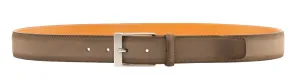 Telante Belt (Torba Suede)