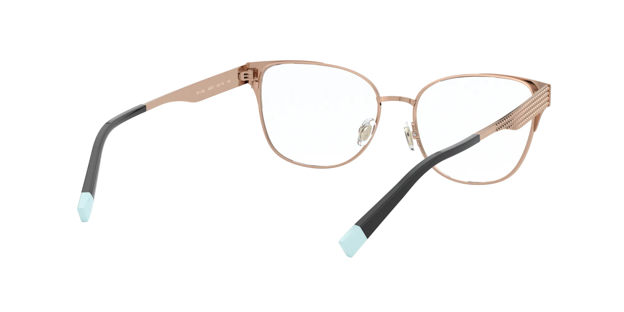 Tiffany TF1135 6007