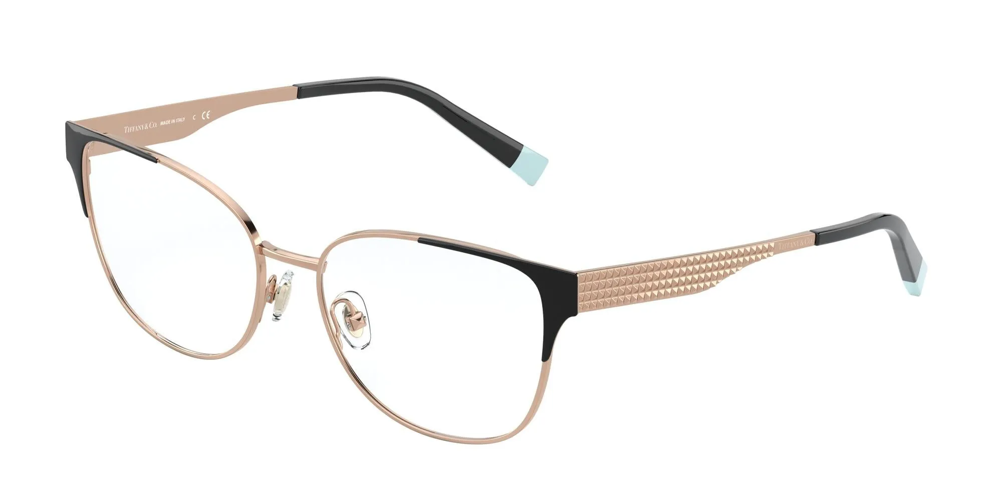Tiffany TF1135 6007
