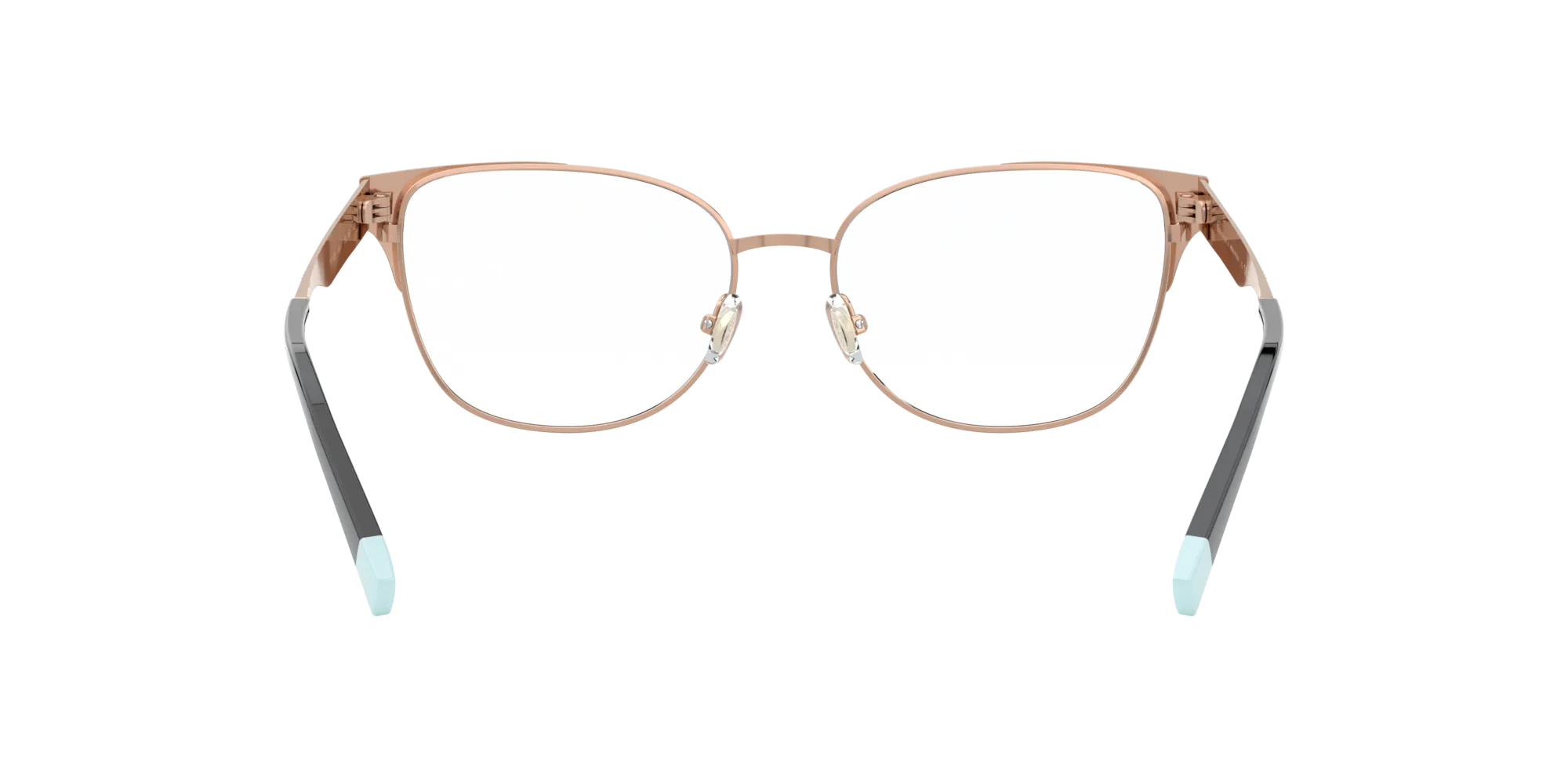 Tiffany TF1135 6007