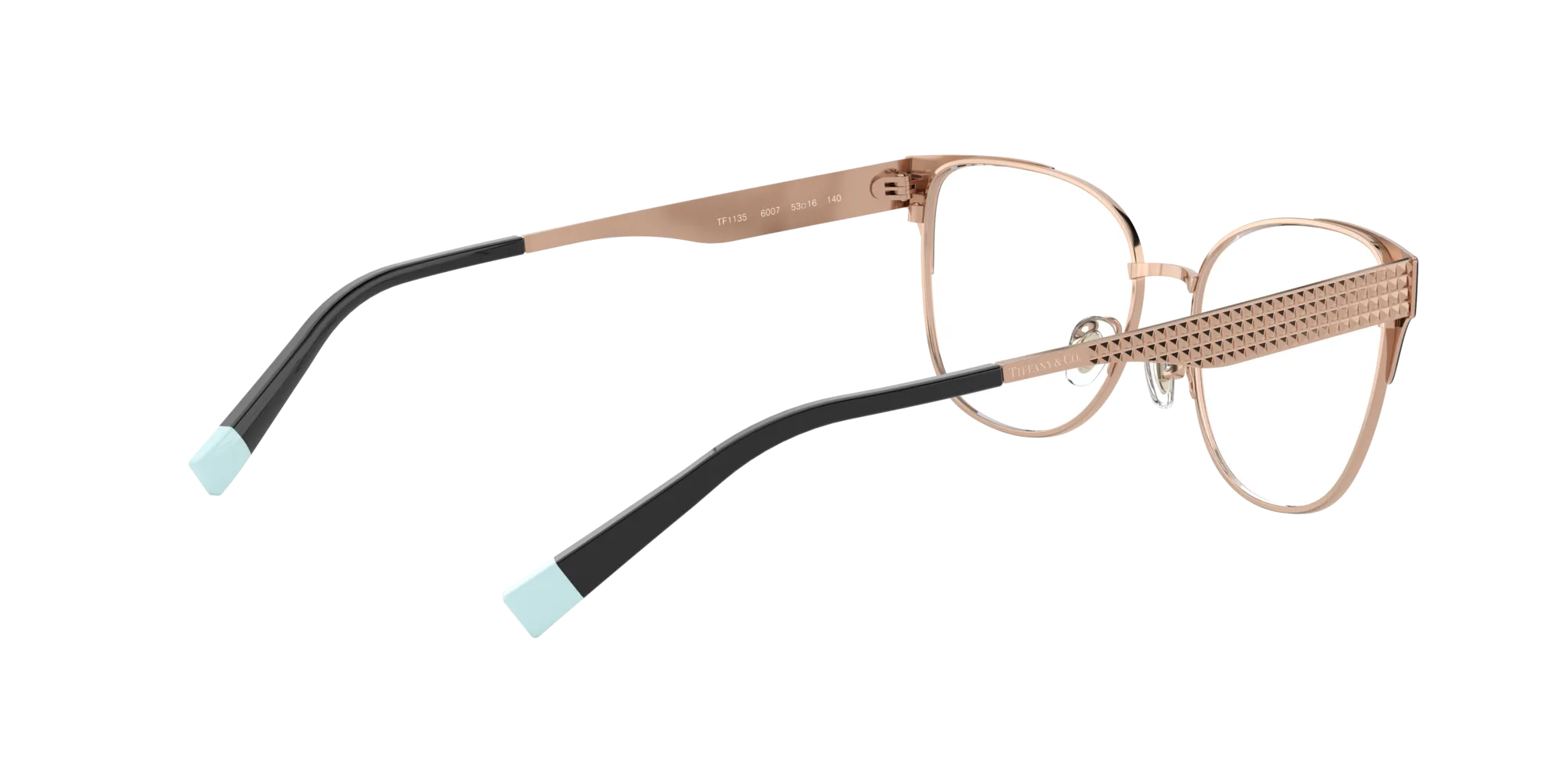Tiffany TF1135 6007