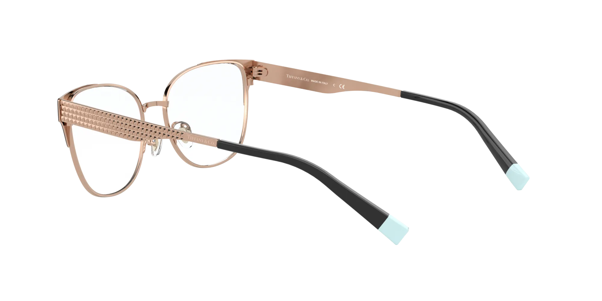 Tiffany TF1135 6007