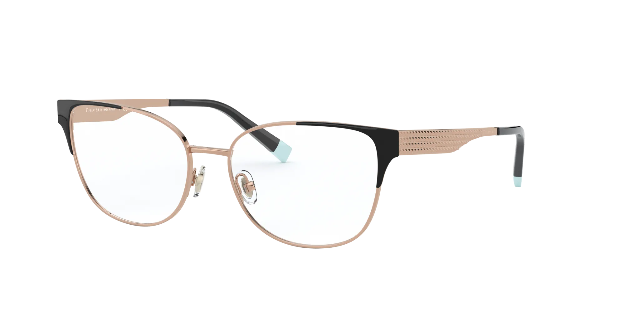 Tiffany TF1135 6007