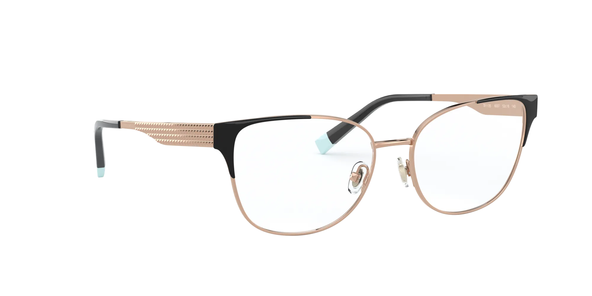 Tiffany TF1135 6007