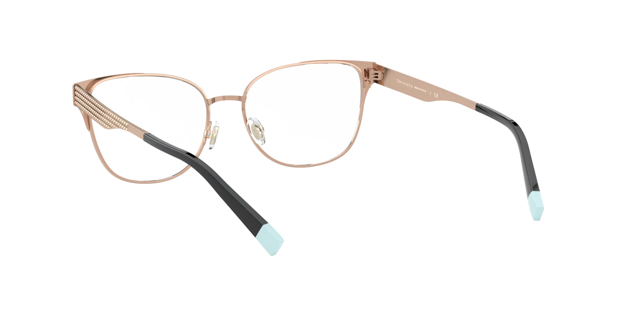 Tiffany TF1135 6007