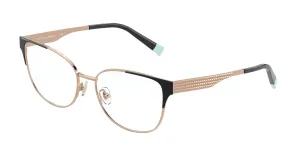 Tiffany TF1135 6007