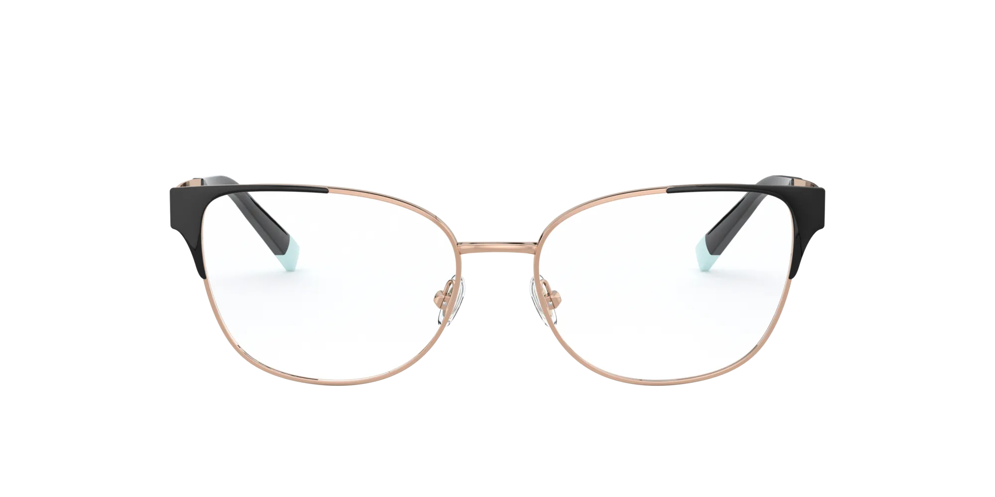 Tiffany TF1135 6007