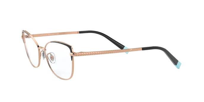 Tiffany TF1136 6007