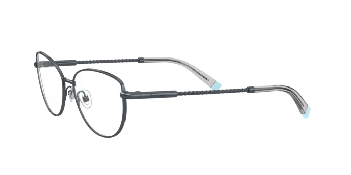 Tiffany TF1139 6159