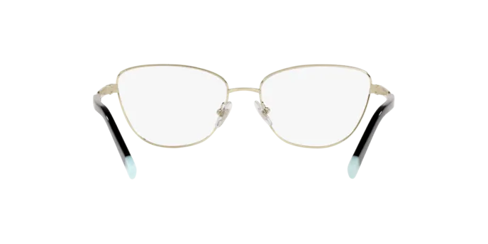 Tiffany TF1142 6164
