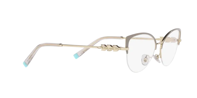 Tiffany TF1145B 6171