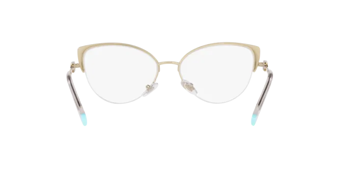 Tiffany TF1145B 6171