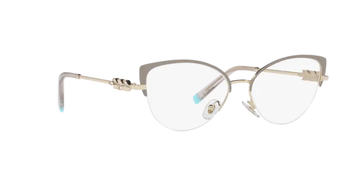 Tiffany TF1145B 6171