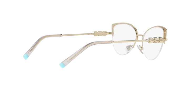 Tiffany TF1145B 6171