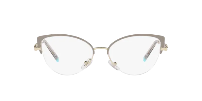 Tiffany TF1145B 6171