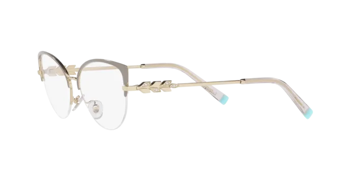 Tiffany TF1145B 6171