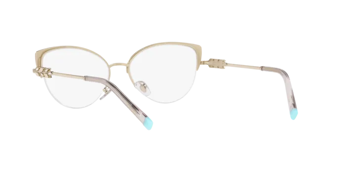 Tiffany TF1145B 6171