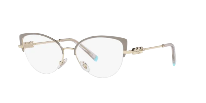 Tiffany TF1145B 6171