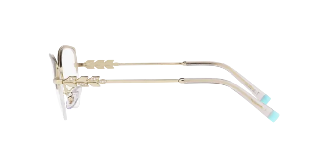 Tiffany TF1145B 6171