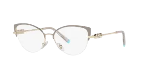 Tiffany TF1145B 6171