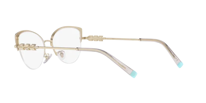 Tiffany TF1145B 6171