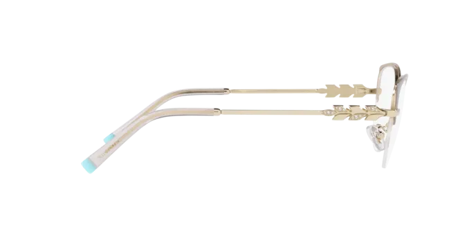 Tiffany TF1145B 6171