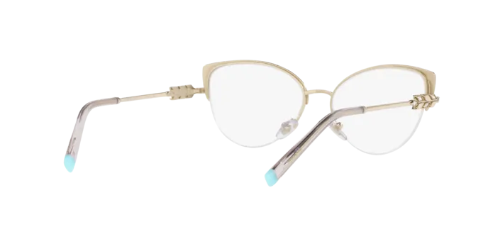 Tiffany TF1145B 6171