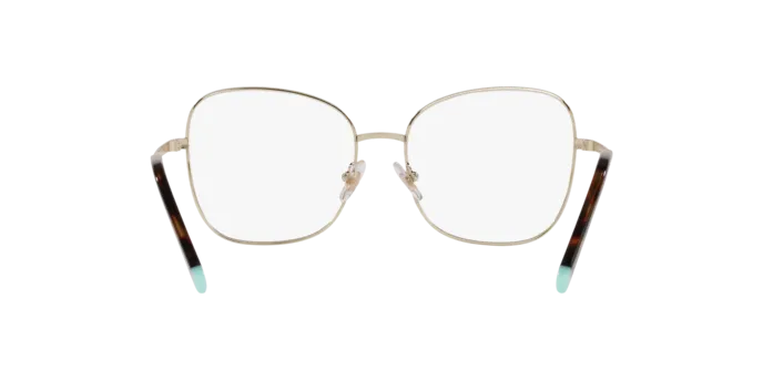 Tiffany TF1146 6021