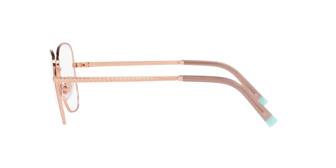 Tiffany TF1146 6162