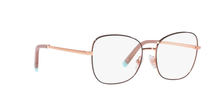 Tiffany TF1146 6162