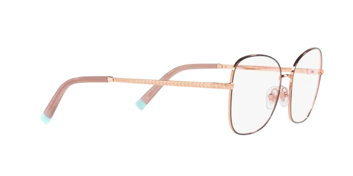 Tiffany TF1146 6162